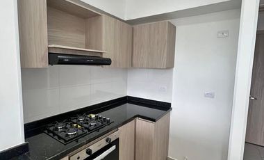 VENDO ESPECTACULAR APARTAMENTO NUEVO PARA ESTRENAR EN BARRIO COAVICONSA - BUCARAMANGA. Cod V10014