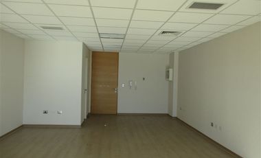 Oficina en Venta en  Dehesa  Central