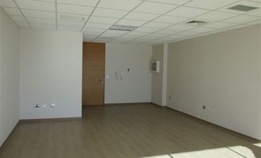 Oficina en Venta en  Dehesa  Central