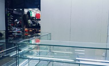 local en arriendo en usaquén. Cod A101201