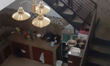 RUmah LUX minimalis dan turun harga di cibeber cimahi