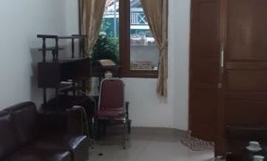 RUmah LUX minimalis dan turun harga di cibeber cimahi