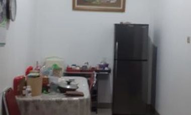 RUmah LUX minimalis dan turun harga di cibeber cimahi