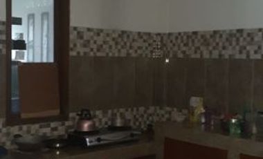 RUmah LUX minimalis dan turun harga di cibeber cimahi