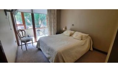 Luminoso, 286 mts, 3hab3bañ family Room Pieza Serv 3est