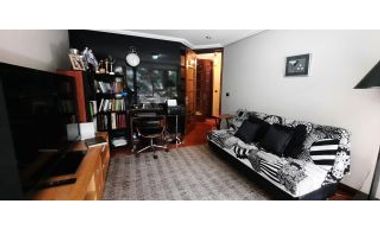 Luminoso, 286 mts, 3hab3bañ family Room Pieza Serv 3est