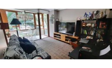 Luminoso, 286 mts, 3hab3bañ family Room Pieza Serv 3est