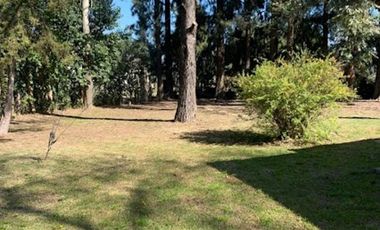 VENTA CASA QUINTA CON PILETA FLORENCIO VARELA
