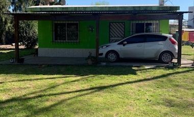 VENTA CASA QUINTA CON PILETA FLORENCIO VARELA