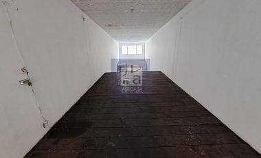 COD. 10809 - SE ARRIENDA LOCAL - BARRIO: CENTRO