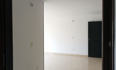 apartamento en venta en valle del lili. Cod V123864