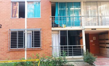 apartamento en venta en valle del lili. Cod V123864