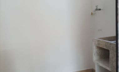 apartamento en venta en valle del lili. Cod V123864