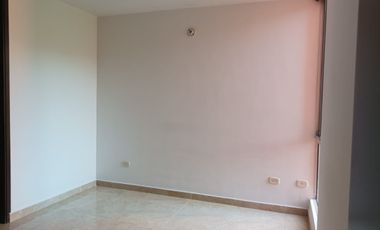 apartamento en venta en valle del lili. Cod V123864