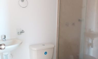 apartamento en venta en valle del lili. Cod V123864