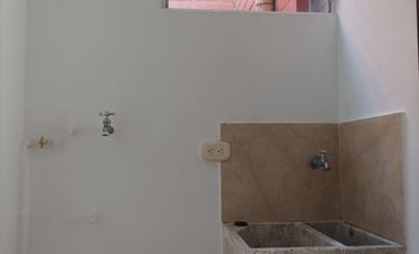 apartamento en venta en valle del lili. Cod V123864