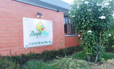 apartamento en venta en valle del lili. Cod V123864