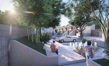 Terdekat Dari, WA 0823-3511-----, Tanah Modern Dekat Alun - Alun Sidoarjo Di Bawah 100 Juta