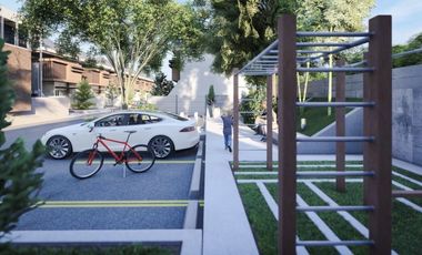 Terdekat Dari, WA 0823-3511-----, Tanah Modern Dekat Alun - Alun Sidoarjo Di Bawah 100 Juta