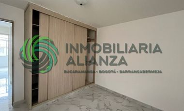 casa en arriendo en la mutualidad. Cod A17196