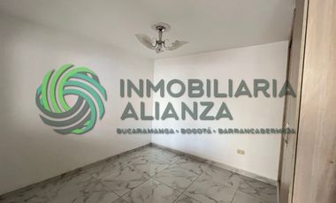 casa en arriendo en la mutualidad. Cod A17196