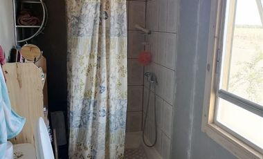 Casa en venta Codegua 120 m2 en Parcela de 5.017 m2