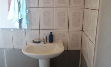 Casa en venta Codegua 120 m2 en Parcela de 5.017 m2