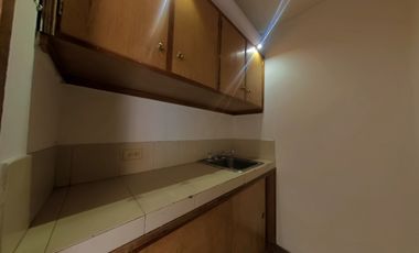 consultorio en arriendo/venta en chico norte. Cod A3436