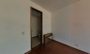 consultorio en arriendo/venta en chico norte. Cod A3436