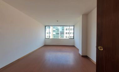 consultorio en arriendo/venta en chico norte. Cod A3436