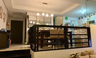 House For Rent Fully Furnished Pristina North Talamban Cebu City