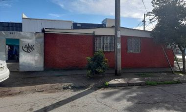 SE VENDE PROPIEDAD EN SALVADOR ALLENDE, PUENTE ALTO