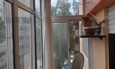 Departamento en venta en San Bernardo