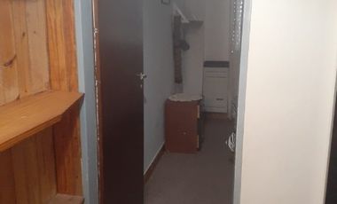 Departamento en venta en San Bernardo