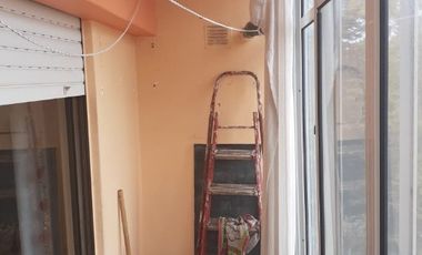 Departamento en venta en San Bernardo