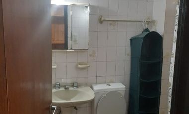 Departamento en venta en San Bernardo