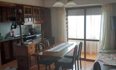 Departamento en venta en San Bernardo