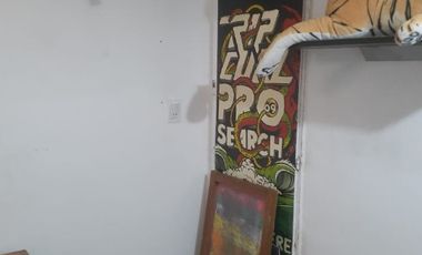 Departamento en venta en San Bernardo