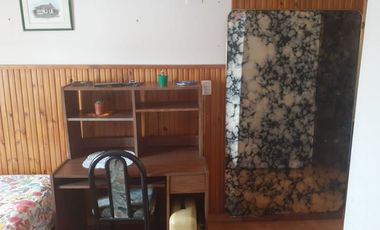 Departamento en venta en San Bernardo