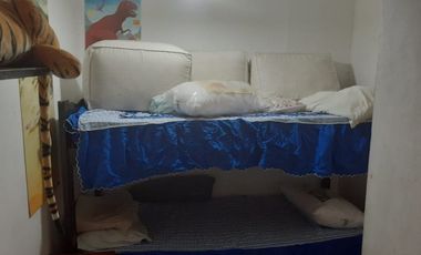 Departamento en venta en San Bernardo