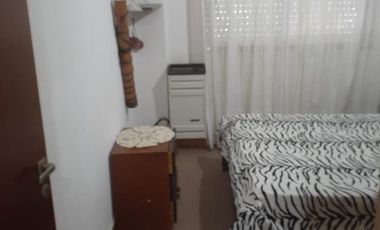 Departamento en venta en San Bernardo