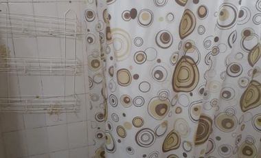 Departamento en venta en San Bernardo