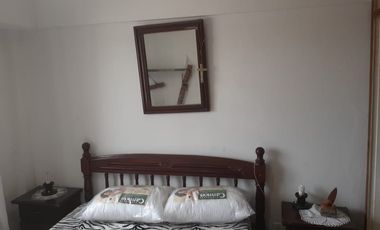 Departamento en venta en San Bernardo