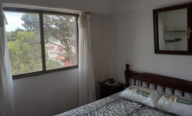 Departamento en venta en San Bernardo