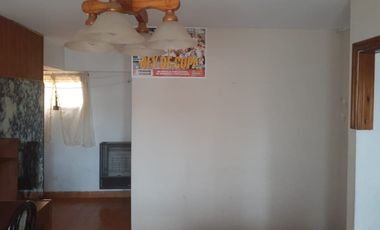 Departamento en venta en San Bernardo