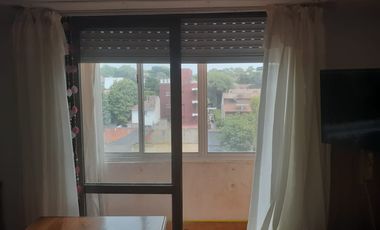 Departamento en venta en San Bernardo