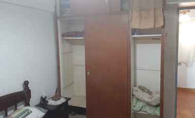 Departamento en venta en San Bernardo