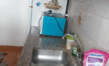 Departamento en venta en San Bernardo
