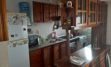 Departamento en venta en San Bernardo