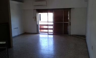 Chalet PH en venta en Quilmes Oeste